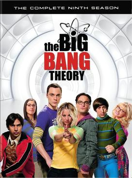Episode # 12