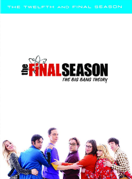 Episode # 1