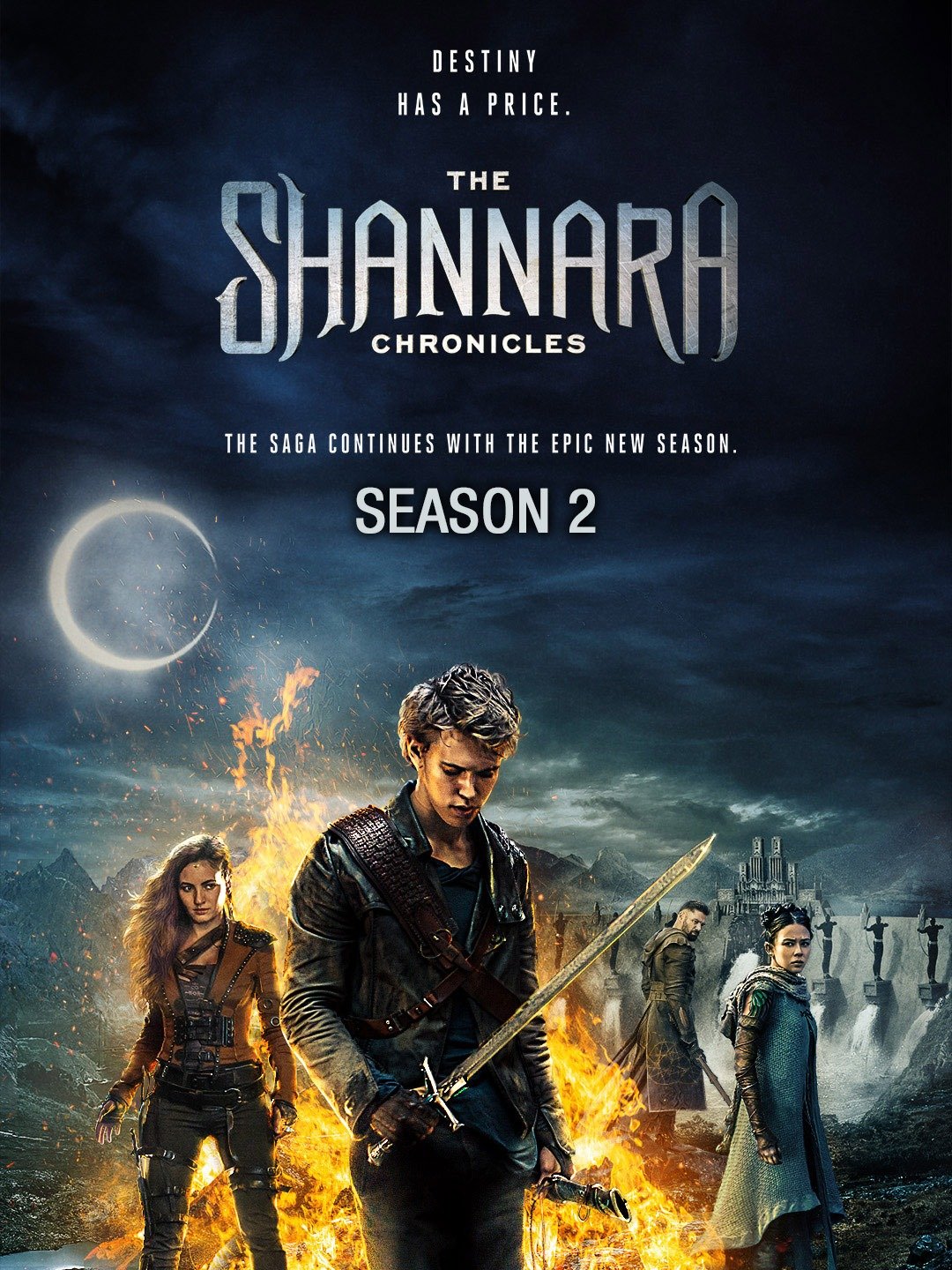 Episode # 7