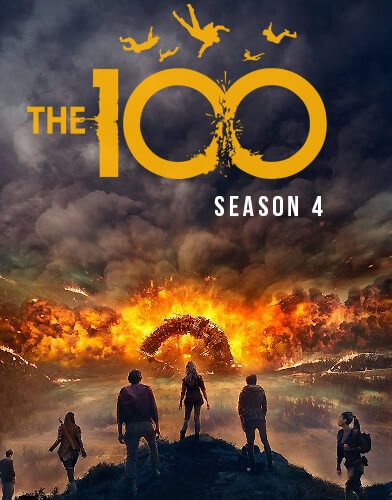 Episode # 13