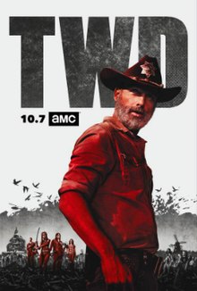 Episode # 11