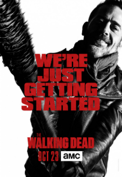 Episode # 15