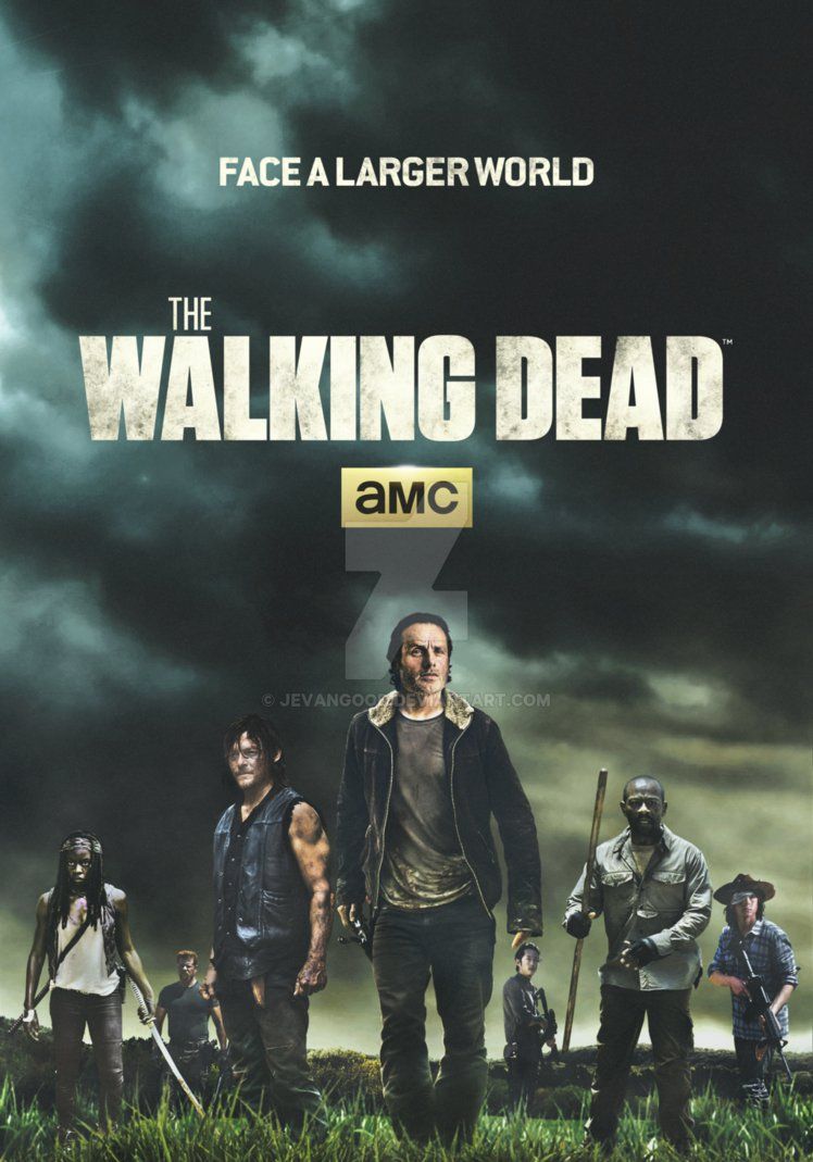 Episode # 7