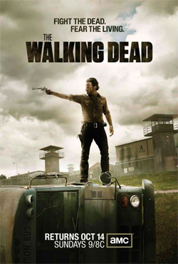 Episode # 13