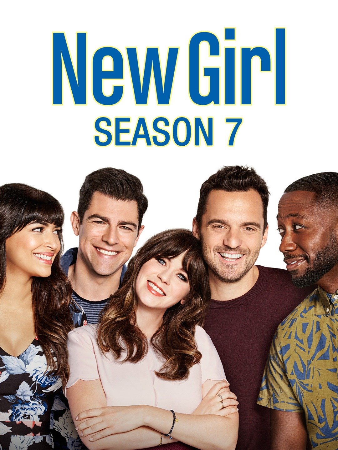 Episode # 3
