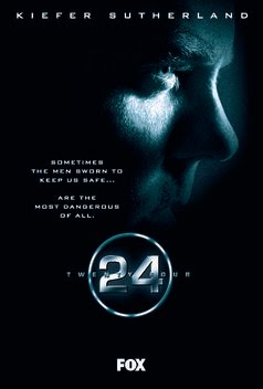 Episode # 23
