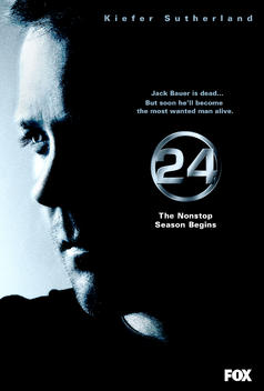 Episode # 18