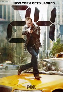 Episode # 15