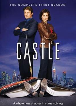Episodes 9
