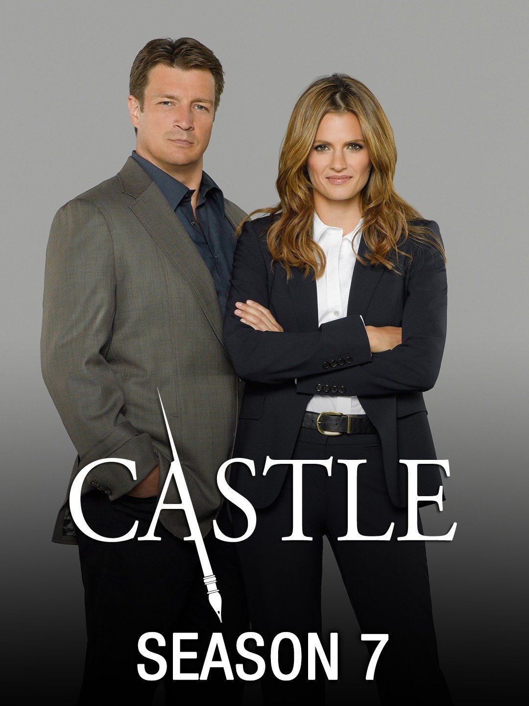 Episodes 14