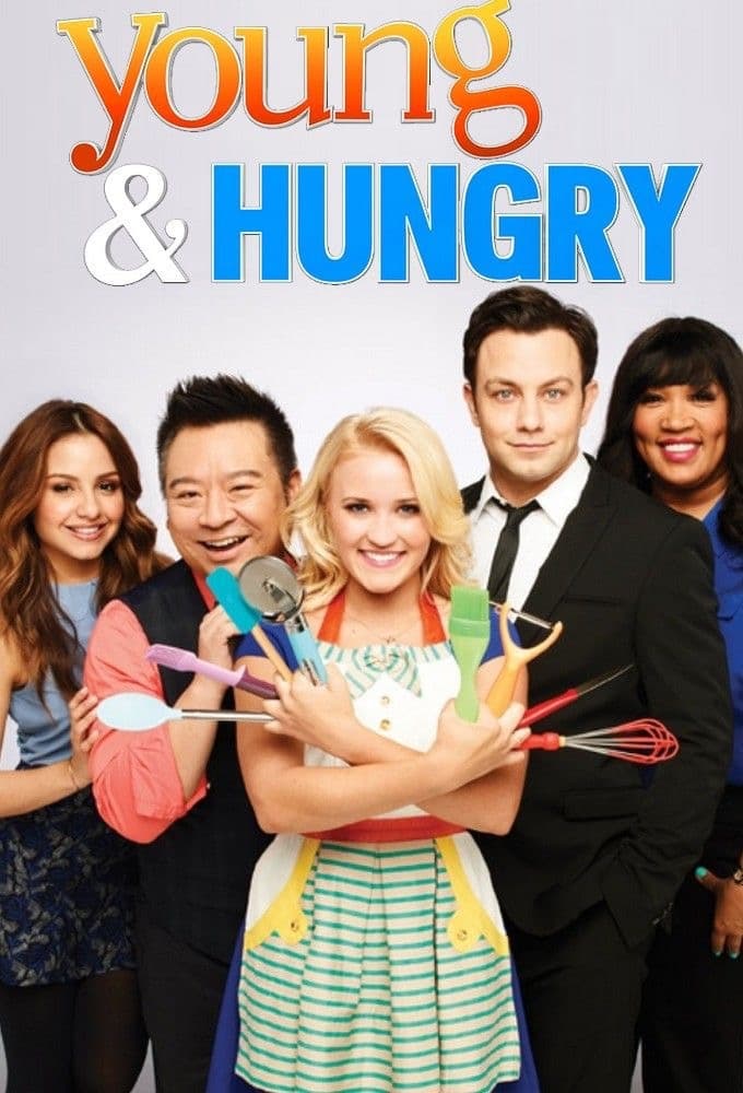 Episodes 5