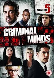 Episode # 16