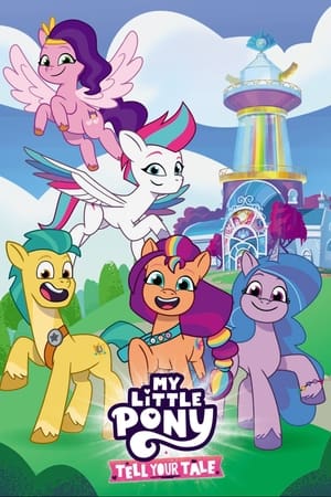 Episode # 2