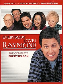Episode # 21