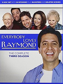 Episode # 21