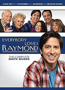 Episode # 10
