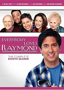 Episode # 19