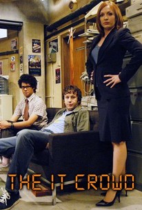Episodes 5