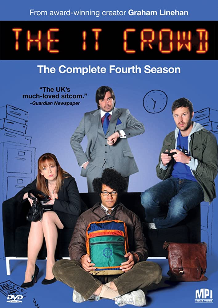 Episodes 3