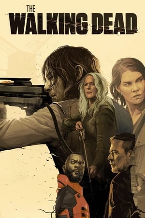 Episodes 4