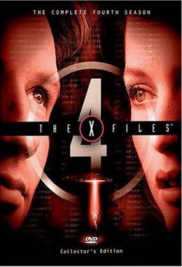 Episode # 14