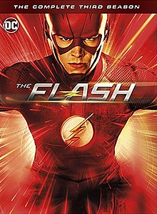 Episodes 17