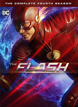 Episodes 13