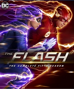 Episodes 17