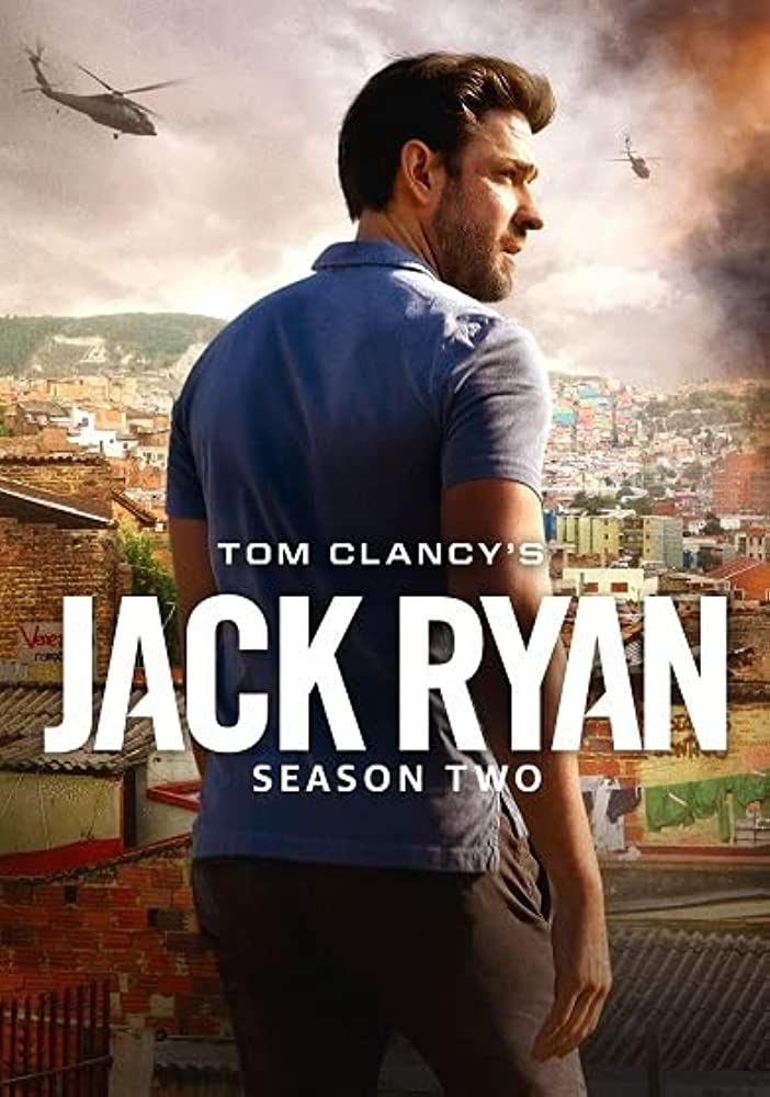 Episodes 6