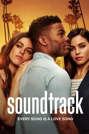 Episodes 4