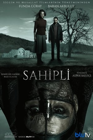 Episodes 2