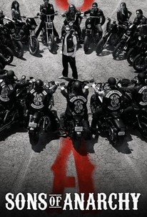 Episodes 7