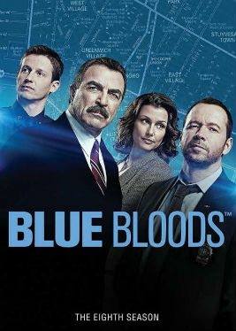 Episode # 12