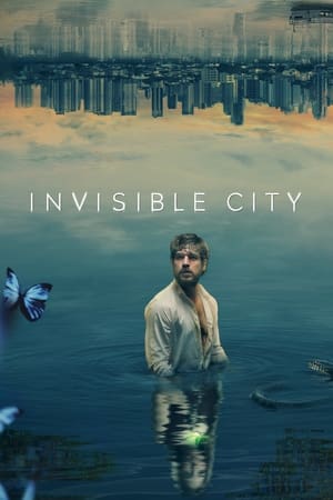 Episode # 4