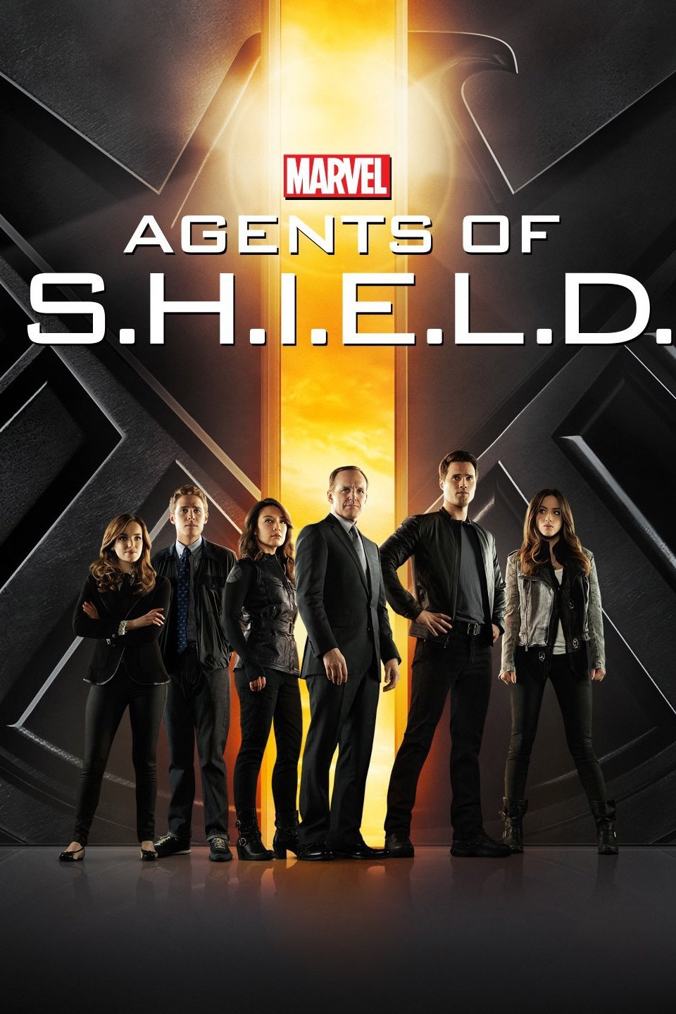 Episode # 10