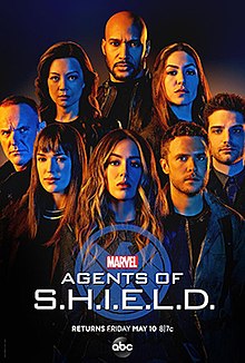 Episode # 3