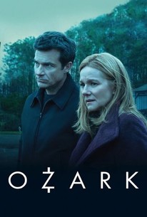 Episode # 10