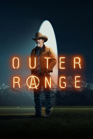 Episode # 6