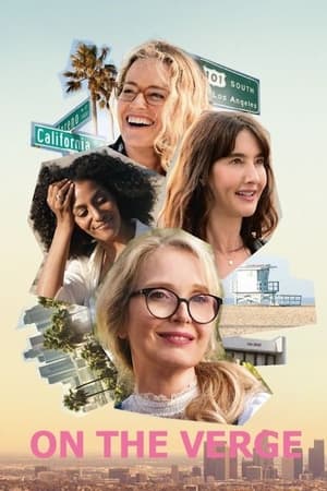 Episode # 11