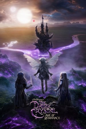 Episode # 5