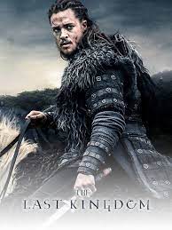 Episodes 1