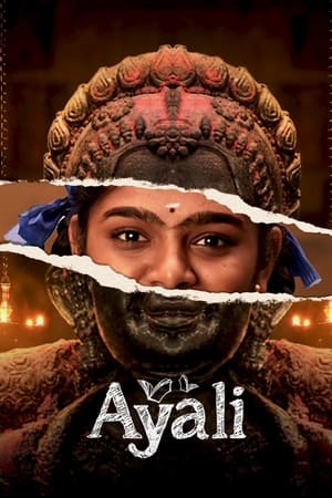 Episode # All
