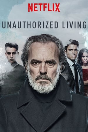 Episode # 5