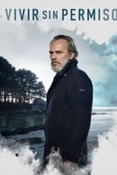 Episode # 4
