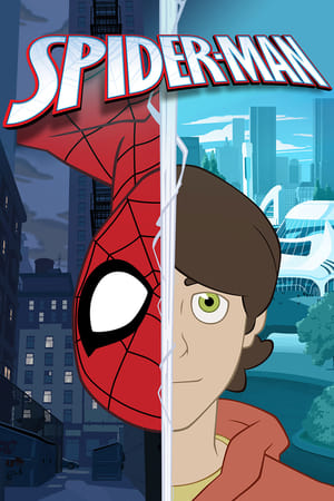 Episode # 3