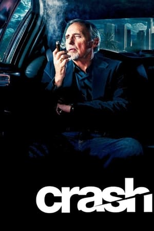 Episode # 9