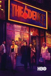 Episode # 1