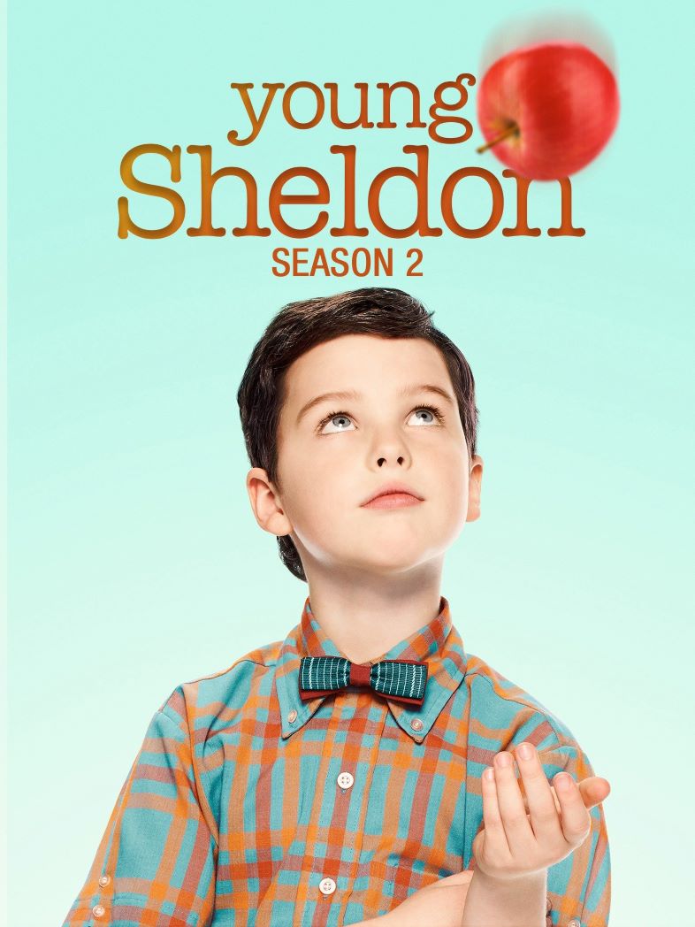 Episode # 10