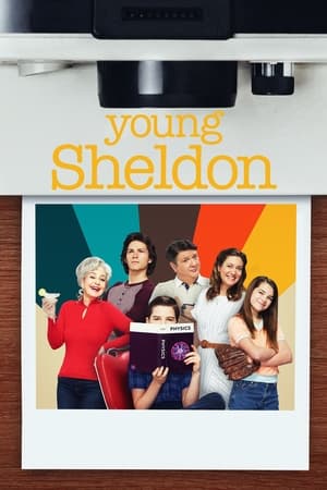 Episode # 13