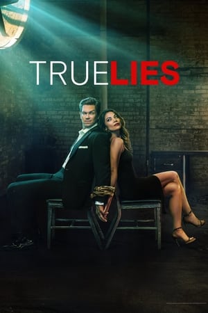 Episode # 8